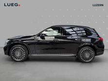 MERCEDES-BENZ GLC 200 4Matic 9G-Tronic, Mild-Hybrid Benzin/Elektro, Neuwagen, Automatik - 2