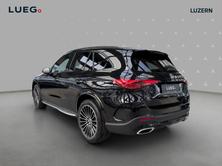 MERCEDES-BENZ GLC 200 4Matic 9G-Tronic, Mild-Hybrid Benzin/Elektro, Neuwagen, Automatik - 3