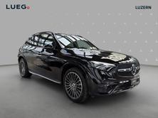 MERCEDES-BENZ GLC 200 4Matic 9G-Tronic, Mild-Hybrid Benzin/Elektro, Neuwagen, Automatik - 5