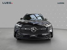 MERCEDES-BENZ GLC 200 4Matic 9G-Tronic, Mild-Hybrid Benzin/Elektro, Neuwagen, Automatik - 6