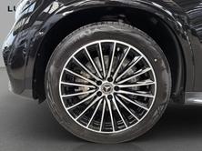 MERCEDES-BENZ GLC 200 4Matic 9G-Tronic, Mild-Hybrid Benzin/Elektro, Neuwagen, Automatik - 7