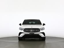 MERCEDES-BENZ GLC Coupé 200 4Matic 9G-Tronic, Hybride Léger Essence/Électricité, Voiture nouvelle, Automatique - 2