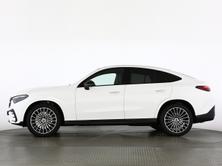 MERCEDES-BENZ GLC Coupé 200 4Matic 9G-Tronic, Hybride Léger Essence/Électricité, Voiture nouvelle, Automatique - 3
