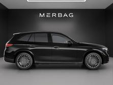 MERCEDES-BENZ GLC 200 4Matic 9G-Tronic, Mild-Hybrid Benzin/Elektro, Neuwagen, Automatik - 2