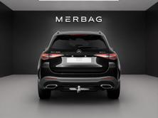 MERCEDES-BENZ GLC 200 4Matic 9G-Tronic, Mild-Hybrid Benzin/Elektro, Neuwagen, Automatik - 4