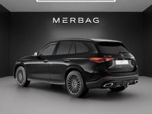 MERCEDES-BENZ GLC 200 4Matic 9G-Tronic, Mild-Hybrid Benzin/Elektro, Neuwagen, Automatik - 5