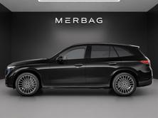 MERCEDES-BENZ GLC 200 4Matic 9G-Tronic, Mild-Hybrid Benzin/Elektro, Neuwagen, Automatik - 6