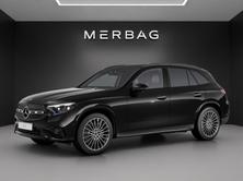 MERCEDES-BENZ GLC 200 4Matic 9G-Tronic, Mild-Hybrid Benzin/Elektro, Neuwagen, Automatik - 7