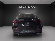 MERCEDES-BENZ GLC Coupé 200 4Matic 9G-Tronic, Mild-Hybrid Petrol/Electric, New car, Automatic - 4