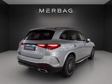 MERCEDES-BENZ GLC 200 4Matic 9G-Tronic, Mild-Hybrid Petrol/Electric, New car, Automatic - 3