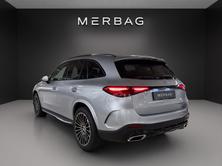 MERCEDES-BENZ GLC 200 4Matic 9G-Tronic, Mild-Hybrid Petrol/Electric, New car, Automatic - 5