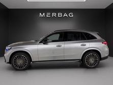 MERCEDES-BENZ GLC 200 4Matic 9G-Tronic, Mild-Hybrid Petrol/Electric, New car, Automatic - 6