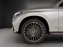 MERCEDES-BENZ GLC 200 4Matic 9G-Tronic, Mild-Hybrid Petrol/Electric, New car, Automatic - 7