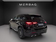 MERCEDES-BENZ GLC 200 4Matic 9G-Tronic, Mild-Hybrid Petrol/Electric, New car, Automatic - 5