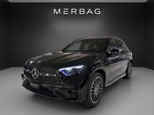 MERCEDES-BENZ GLC 200 4Matic 9G-Tronic, Mild-Hybrid Petrol/Electric, New car, Automatic - 6