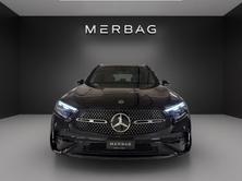 MERCEDES-BENZ GLC 200 4Matic 9G-Tronic, Mild-Hybrid Petrol/Electric, New car, Automatic - 7