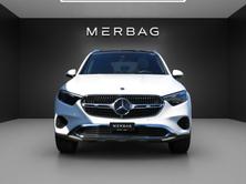 MERCEDES-BENZ GLC 200 d 4M 9G-Tronic, Mild-Hybrid Diesel/Elektro, Neuwagen, Automatik - 2
