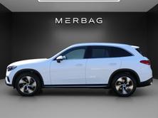 MERCEDES-BENZ GLC 200 d 4M 9G-Tronic, Mild-Hybrid Diesel/Elektro, Neuwagen, Automatik - 3
