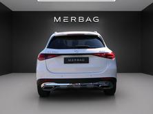 MERCEDES-BENZ GLC 200 d 4M 9G-Tronic, Mild-Hybrid Diesel/Elektro, Neuwagen, Automatik - 5