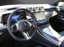 MERCEDES-BENZ GLC 200 d 4M 9G-Tronic, Mild-Hybrid Diesel/Elektro, Neuwagen, Automatik - 6