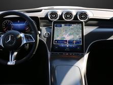 MERCEDES-BENZ GLC 200 d 4M 9G-Tronic, Mild-Hybrid Diesel/Elektro, Neuwagen, Automatik - 7