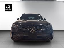 MERCEDES-BENZ GLC 200 4Matic 9G-Tronic, Mild-Hybrid Benzin/Elektro, Neuwagen, Automatik - 2