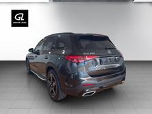MERCEDES-BENZ GLC 200 4Matic 9G-Tronic, Mild-Hybrid Benzin/Elektro, Neuwagen, Automatik - 3