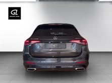 MERCEDES-BENZ GLC 200 4Matic 9G-Tronic, Mild-Hybrid Benzin/Elektro, Neuwagen, Automatik - 4