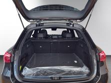 MERCEDES-BENZ GLC 200 4Matic 9G-Tronic, Mild-Hybrid Benzin/Elektro, Neuwagen, Automatik - 5