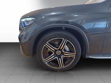 MERCEDES-BENZ GLC 200 4Matic 9G-Tronic, Mild-Hybrid Benzin/Elektro, Neuwagen, Automatik - 6