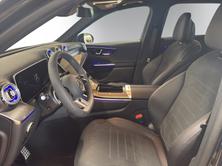 MERCEDES-BENZ GLC 200 4Matic 9G-Tronic, Mild-Hybrid Benzin/Elektro, Neuwagen, Automatik - 7