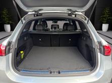 MERCEDES-BENZ GLC 200 4Matic 9G-Tronic, Mild-Hybrid Petrol/Electric, New car, Automatic - 6