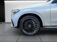 MERCEDES-BENZ GLC 200 4Matic 9G-Tronic, Mild-Hybrid Petrol/Electric, New car, Automatic - 7