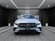 MERCEDES-BENZ GLC 200 4Matic 9G-Tronic, Mild-Hybrid Petrol/Electric, New car, Automatic - 2