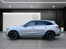 MERCEDES-BENZ GLC 200 4Matic 9G-Tronic, Mild-Hybrid Petrol/Electric, New car, Automatic - 3