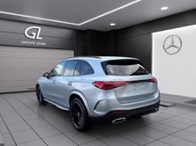 MERCEDES-BENZ GLC 200 4Matic 9G-Tronic, Mild-Hybrid Petrol/Electric, New car, Automatic - 4