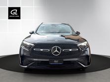 MERCEDES-BENZ GLC 200 4Matic 9G-Tronic, Mild-Hybrid Benzin/Elektro, Neuwagen, Automatik - 2