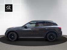MERCEDES-BENZ GLC 200 4Matic 9G-Tronic, Mild-Hybrid Benzin/Elektro, Neuwagen, Automatik - 3