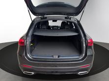 MERCEDES-BENZ GLC 200 4Matic 9G-Tronic, Mild-Hybrid Benzin/Elektro, Neuwagen, Automatik - 7