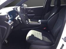 MERCEDES-BENZ GLC Coupé 300e 4M EQ Star, Plug-in-Hybrid Benzin/Elektro, Neuwagen, Automatik - 7