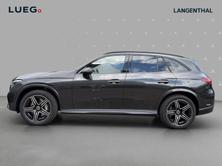MERCEDES-BENZ GLC 200 4Matic 9G-Tronic, Mild-Hybrid Benzin/Elektro, Neuwagen, Automatik - 2