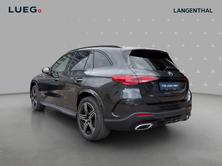 MERCEDES-BENZ GLC 200 4Matic 9G-Tronic, Mild-Hybrid Benzin/Elektro, Neuwagen, Automatik - 3