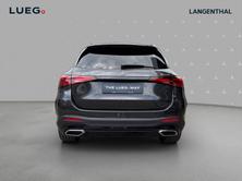 MERCEDES-BENZ GLC 200 4Matic 9G-Tronic, Mild-Hybrid Benzin/Elektro, Neuwagen, Automatik - 4