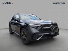 MERCEDES-BENZ GLC 200 4Matic 9G-Tronic, Mild-Hybrid Benzin/Elektro, Neuwagen, Automatik - 5