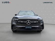 MERCEDES-BENZ GLC 200 4Matic 9G-Tronic, Mild-Hybrid Benzin/Elektro, Neuwagen, Automatik - 6