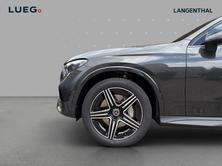 MERCEDES-BENZ GLC 200 4Matic 9G-Tronic, Mild-Hybrid Benzin/Elektro, Neuwagen, Automatik - 7