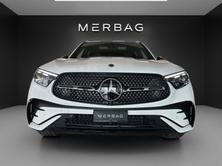 MERCEDES-BENZ GLC 200 4Matic 9G-Tronic, Hybride Leggero Benzina/Elettrica, Auto nuove, Automatico - 2