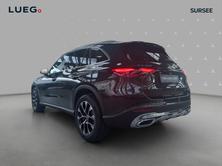 MERCEDES-BENZ GLC 200 4Matic 9G-Tronic, Hybride Leggero Benzina/Elettrica, Auto nuove, Automatico - 3