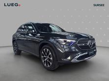 MERCEDES-BENZ GLC 200 4Matic 9G-Tronic, Hybride Leggero Benzina/Elettrica, Auto nuove, Automatico - 5