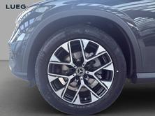 MERCEDES-BENZ GLC 200 4Matic 9G-Tronic, Hybride Leggero Benzina/Elettrica, Auto nuove, Automatico - 7